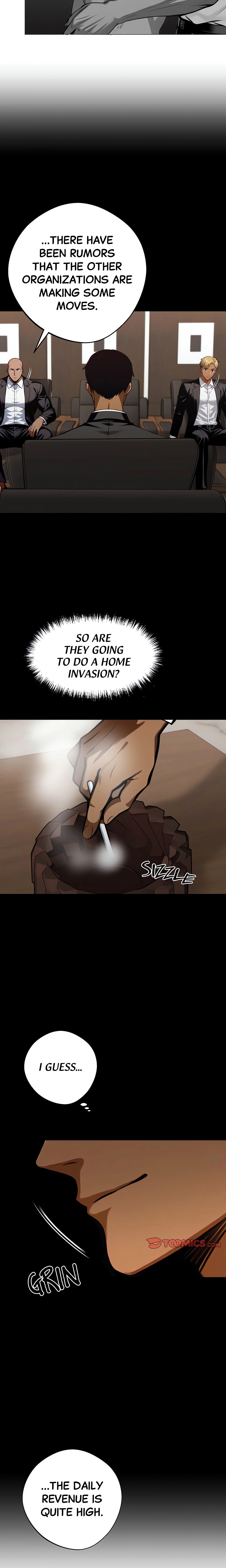 Chapter 43, page 23