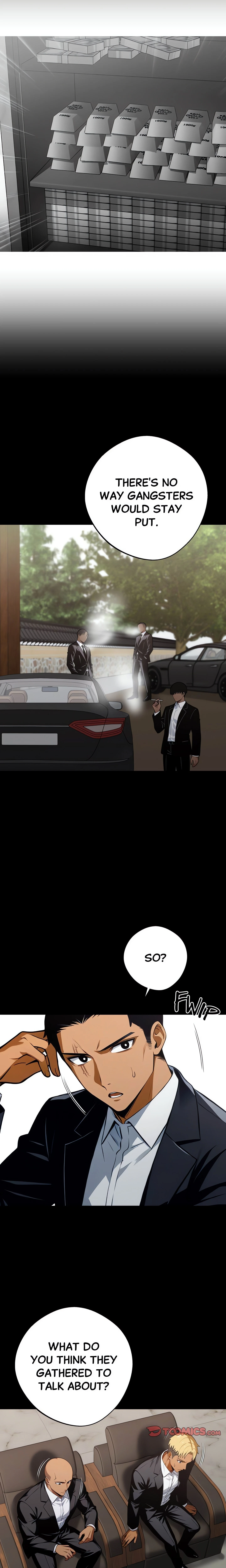 Chapter 43, page 24