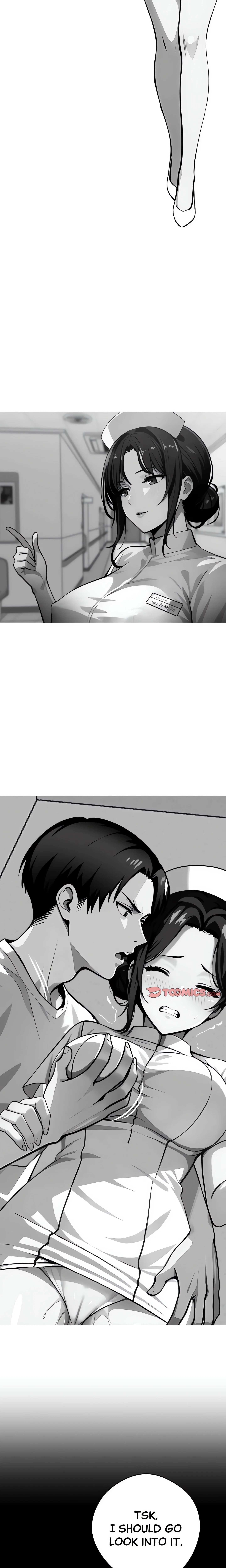 Chapter 43, page 3