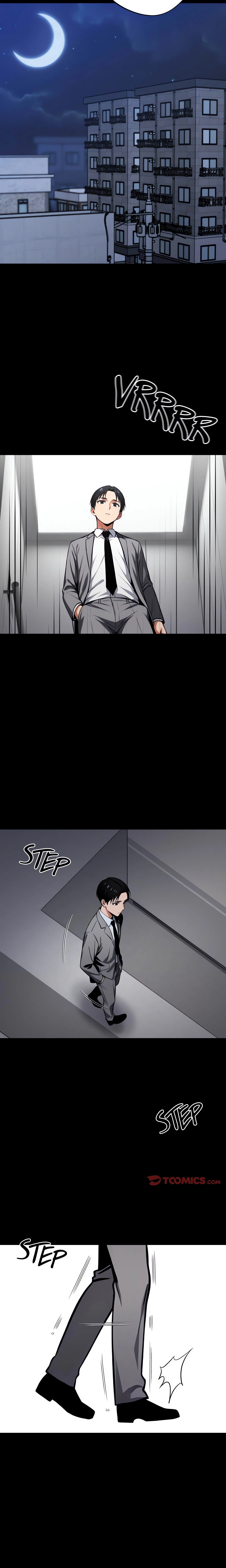 Chapter 43, page 4