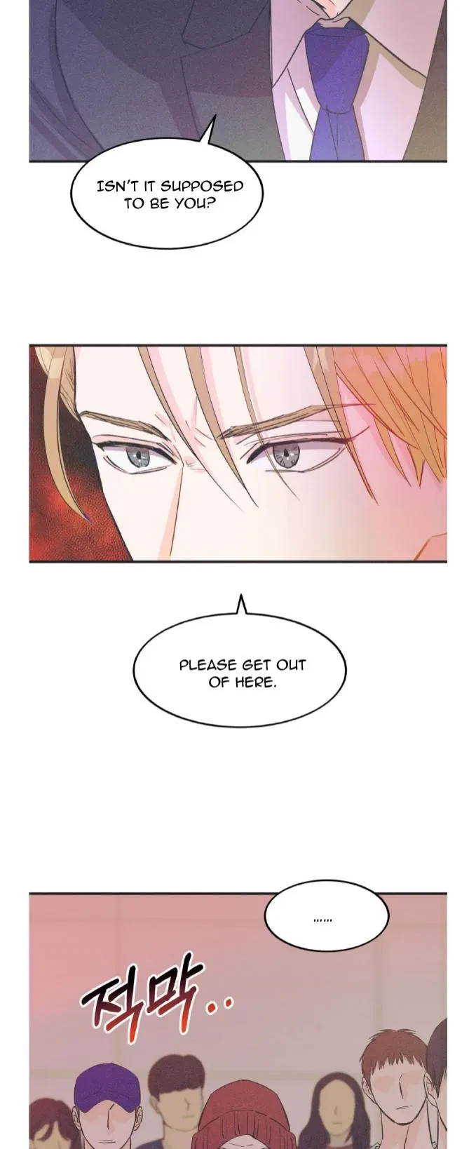 Chapter 14, page 10