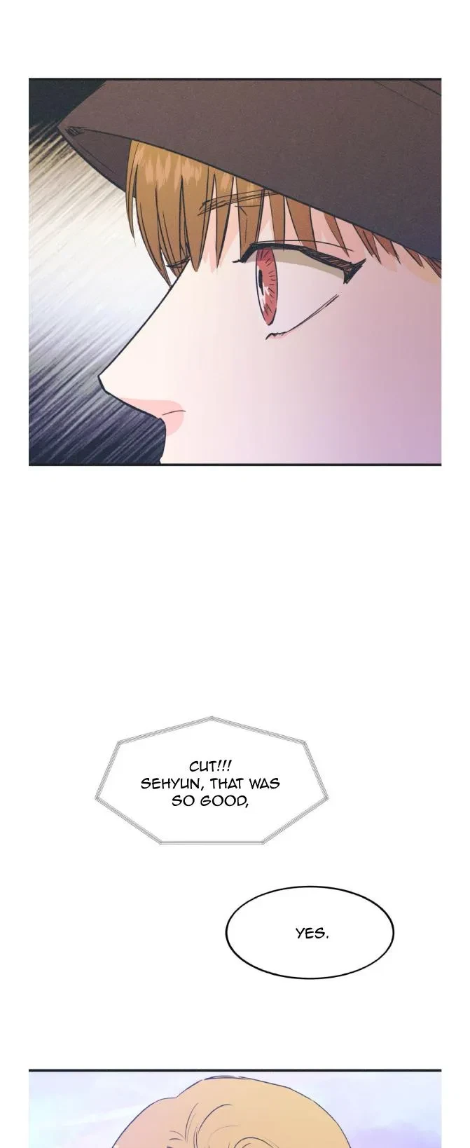Chapter 14, page 12