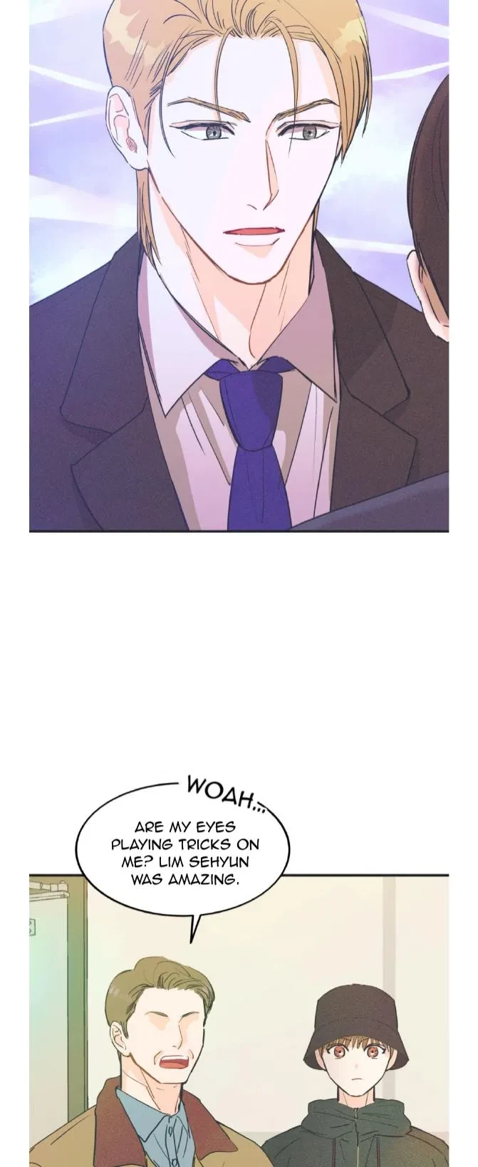 Chapter 14, page 13