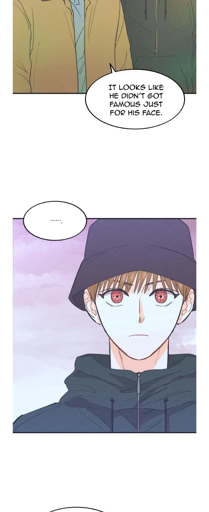 Chapter 14, page 14