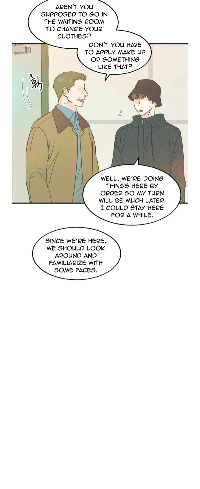 Chapter 14, page 15