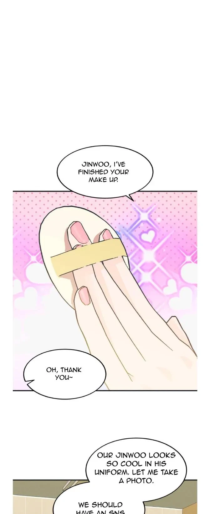 Chapter 14, page 16