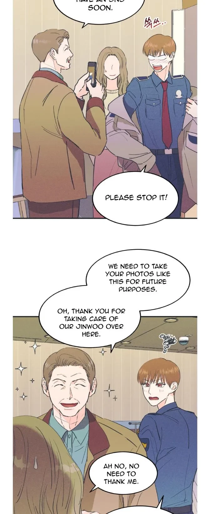 Chapter 14, page 17