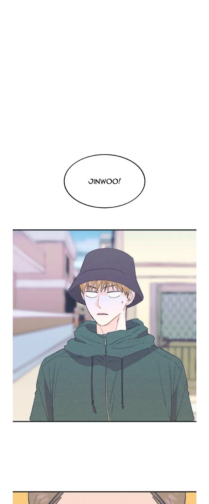 Chapter 14, page 2