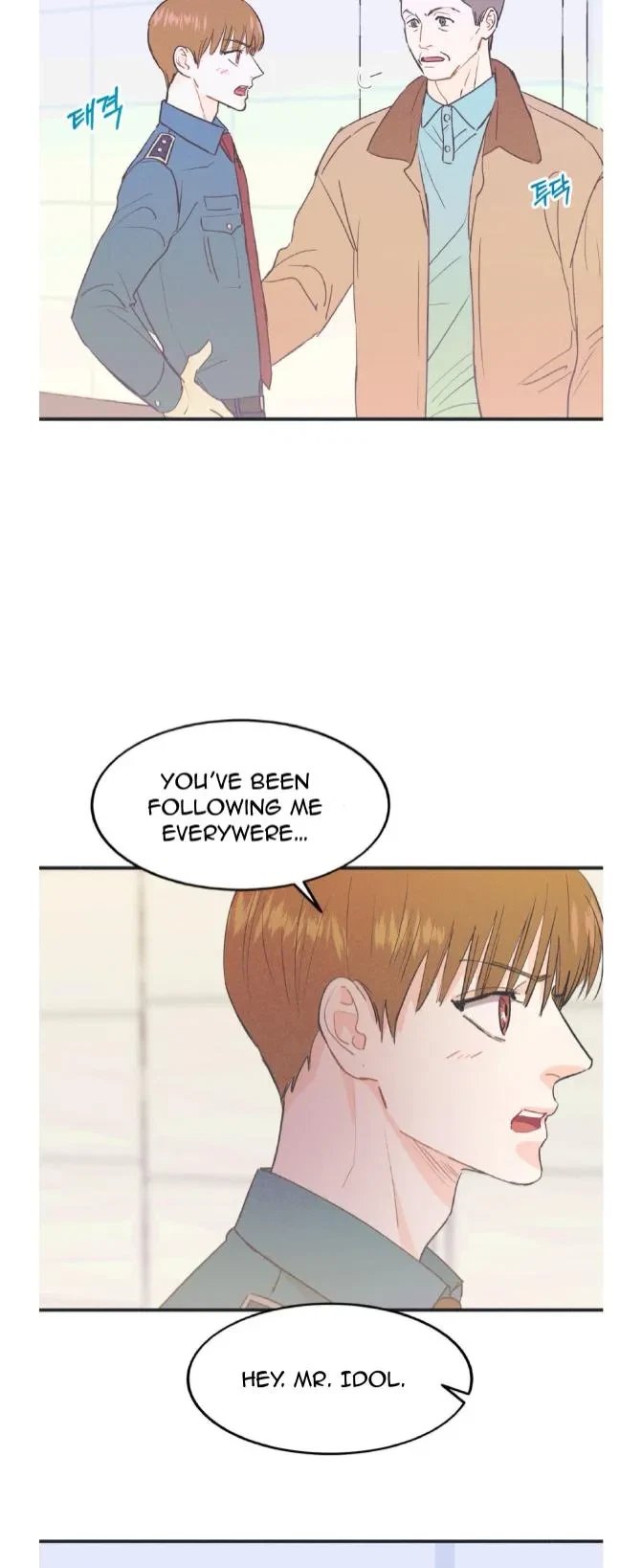 Chapter 14, page 20