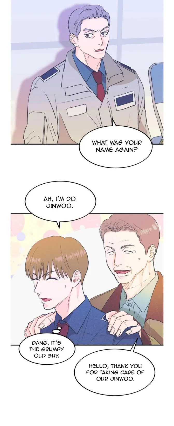 Chapter 14, page 21