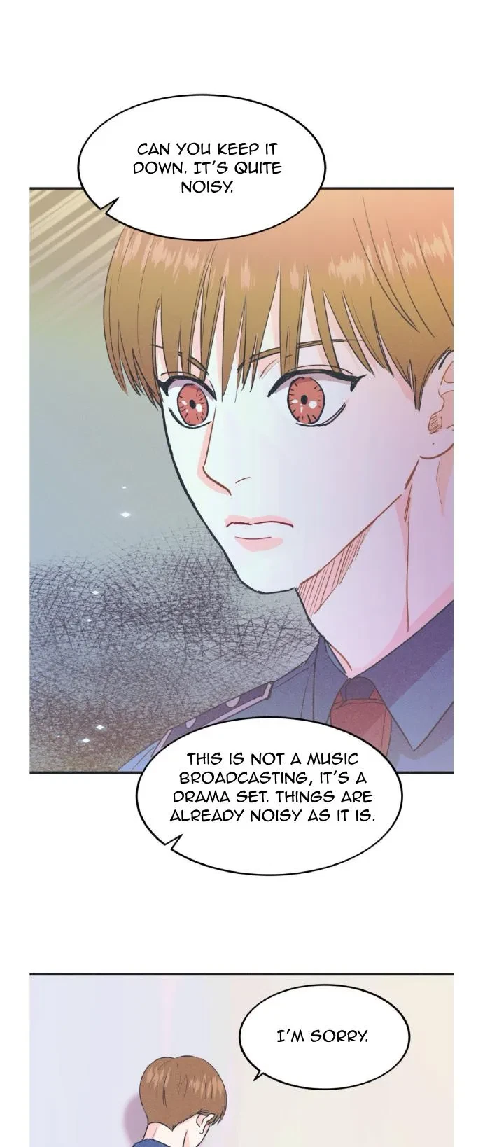 Chapter 14, page 22