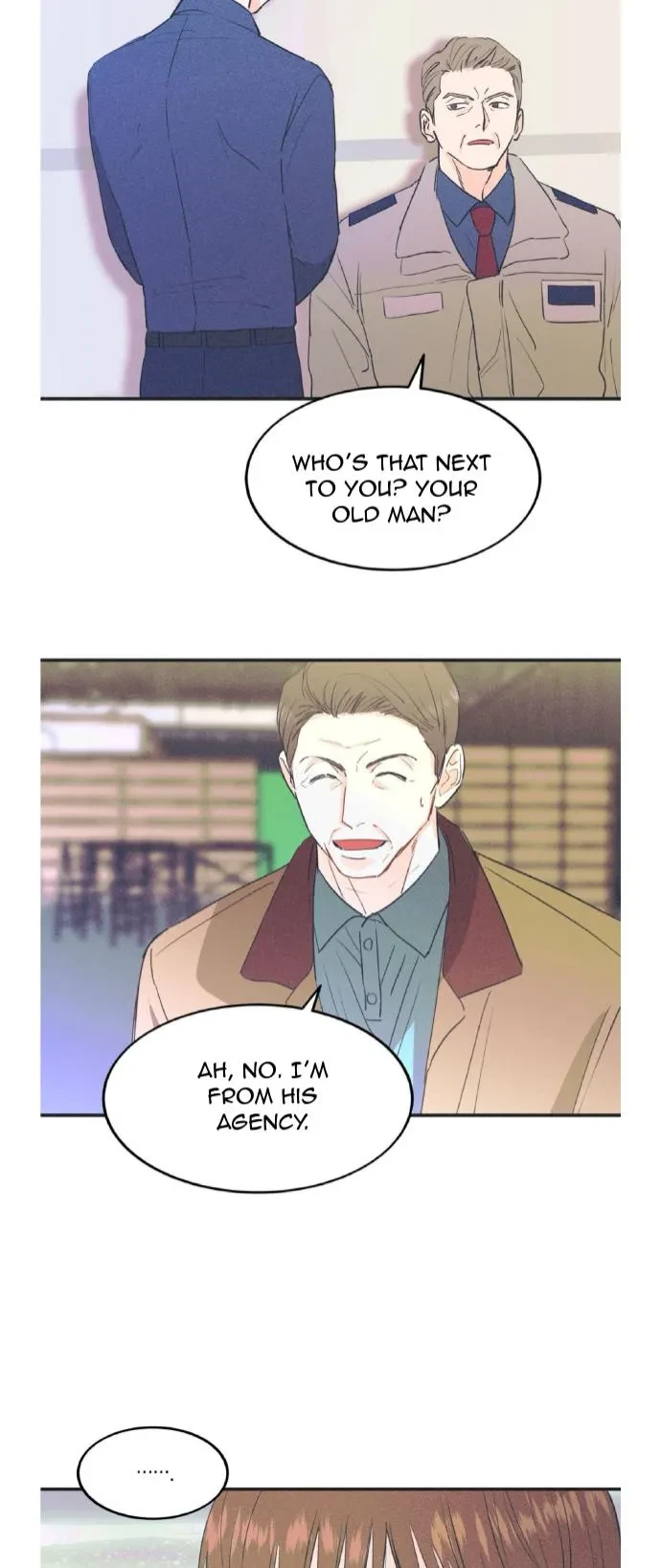 Chapter 14, page 23