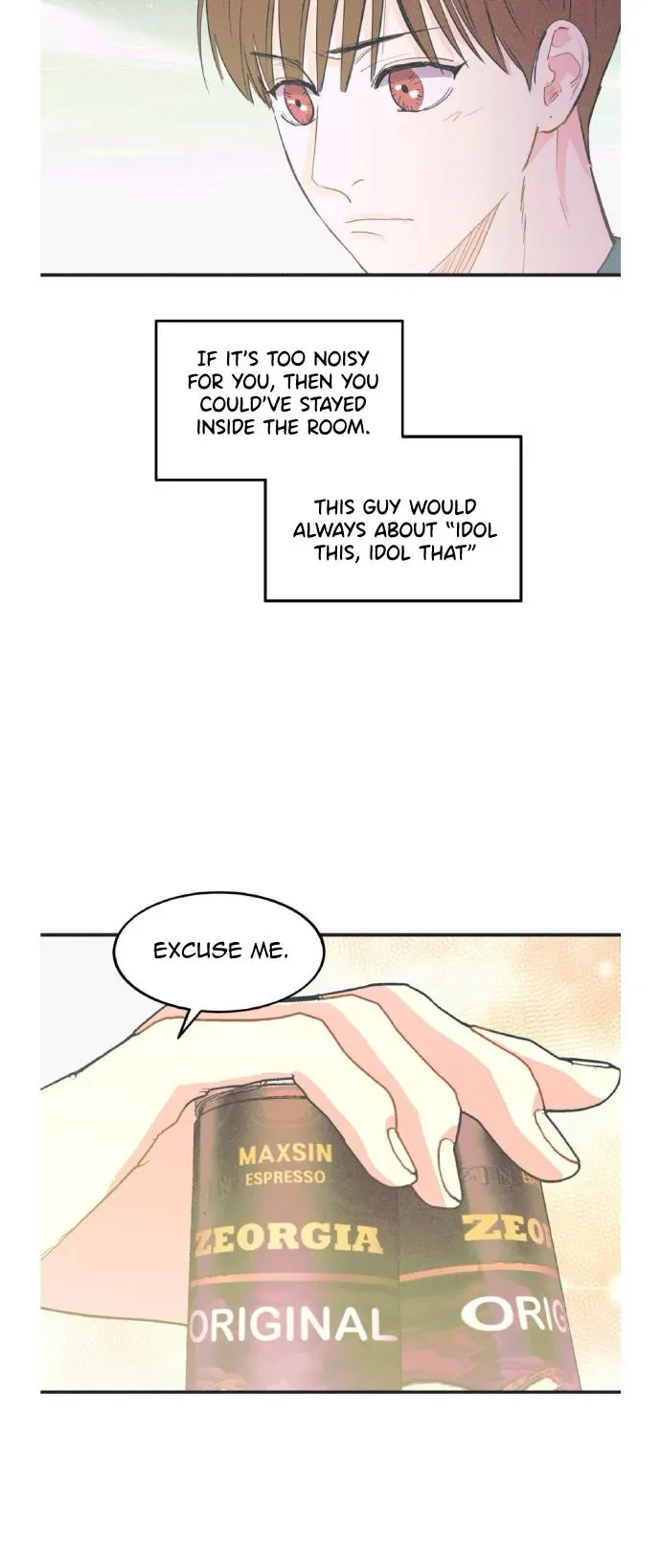 Chapter 14, page 24