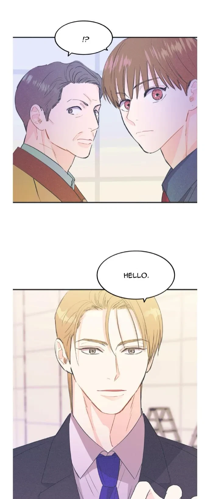 Chapter 14, page 25