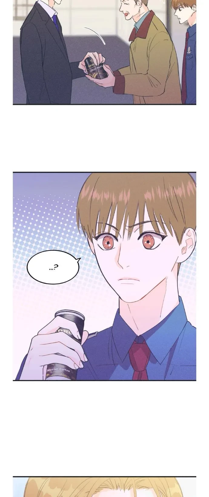 Chapter 14, page 27