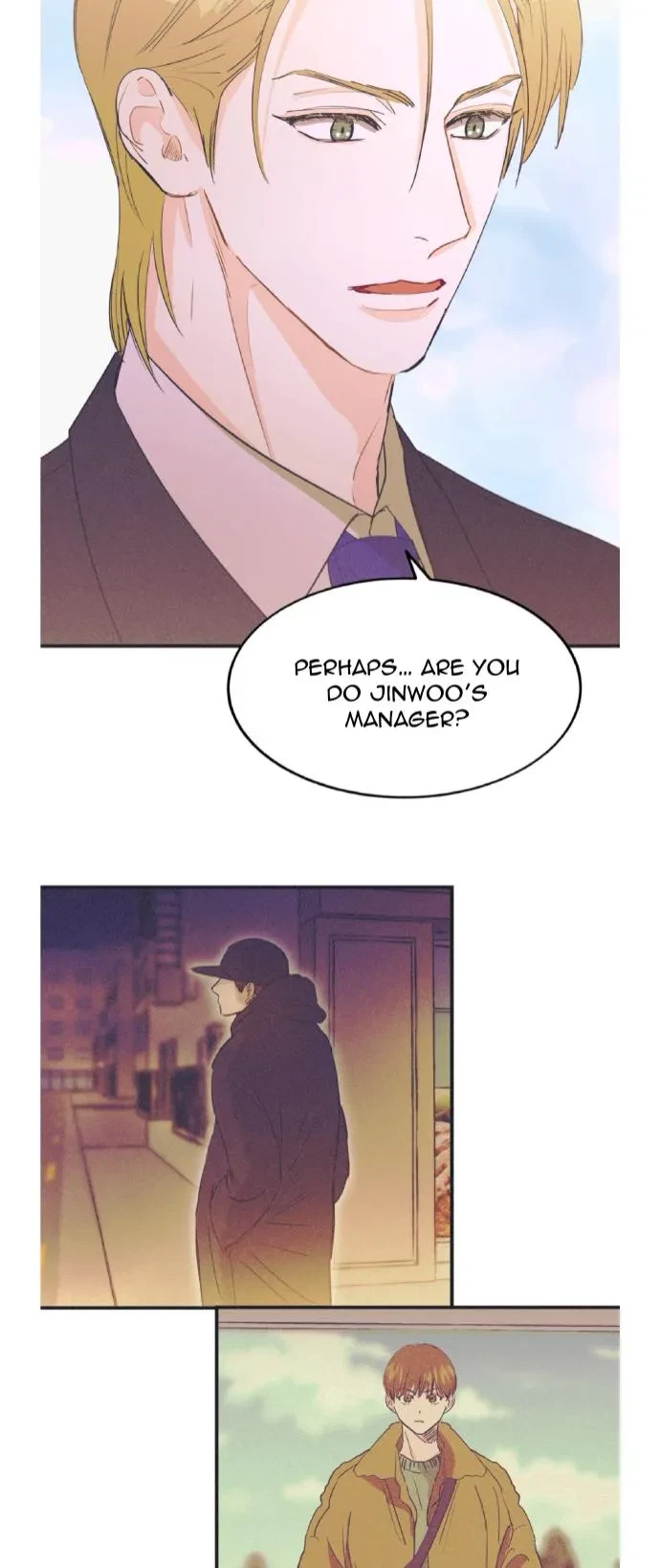 Chapter 14, page 28