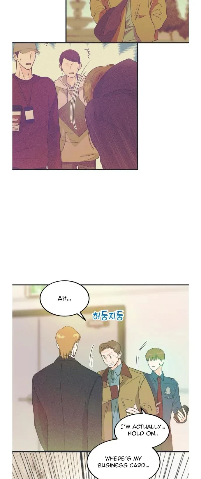 Chapter 14, page 29