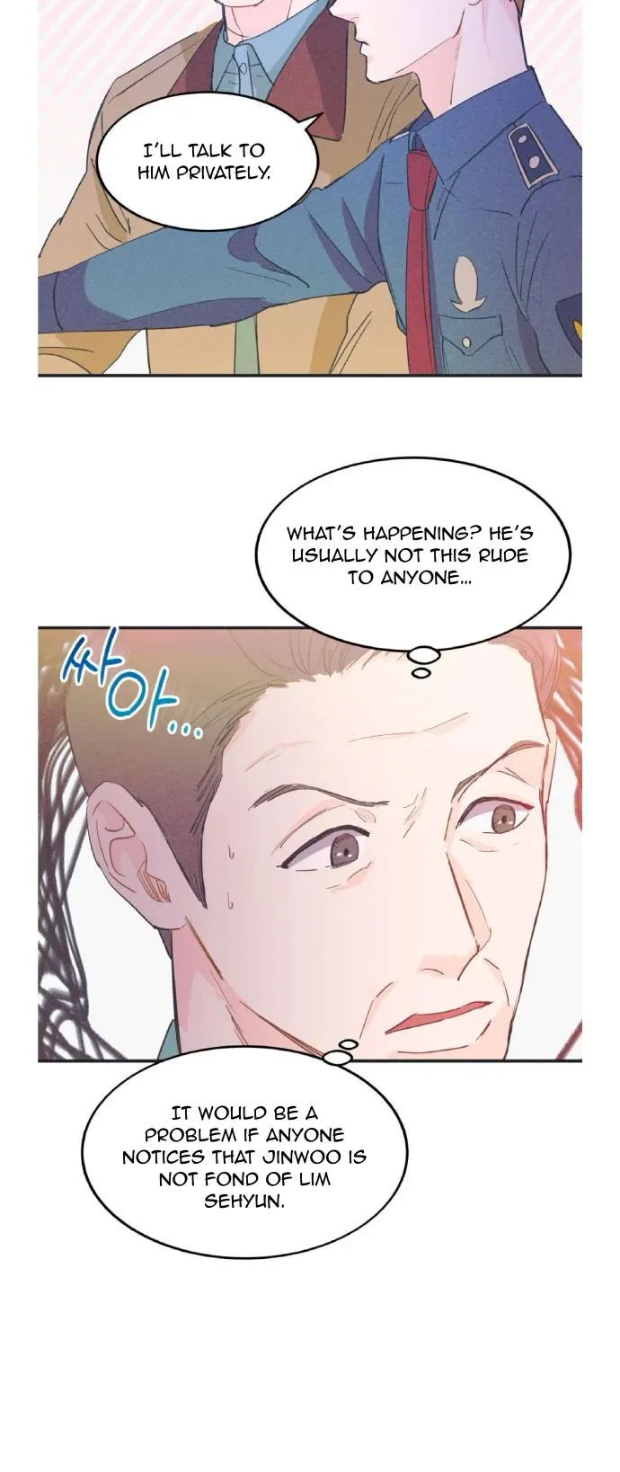 Chapter 14, page 31