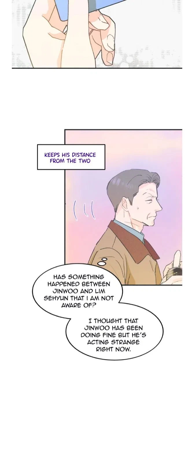Chapter 14, page 33