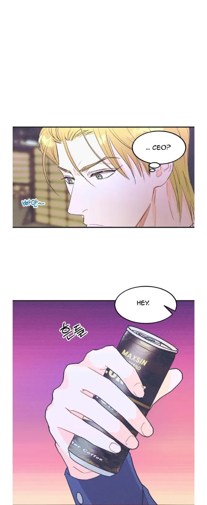 Chapter 14, page 34