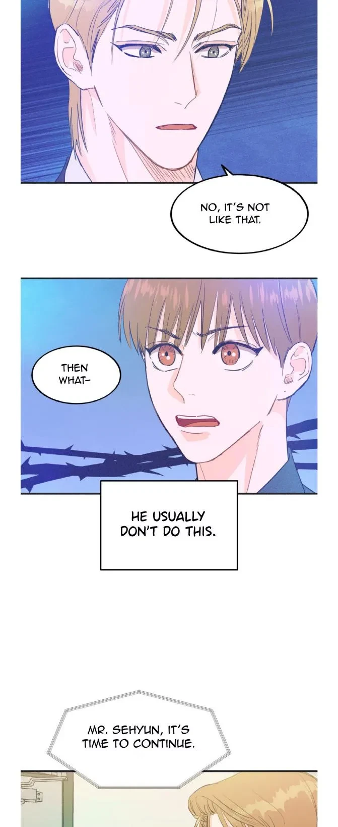 Chapter 14, page 36