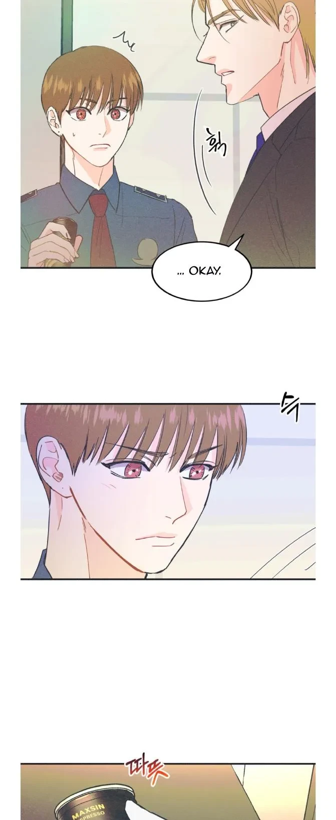 Chapter 14, page 37