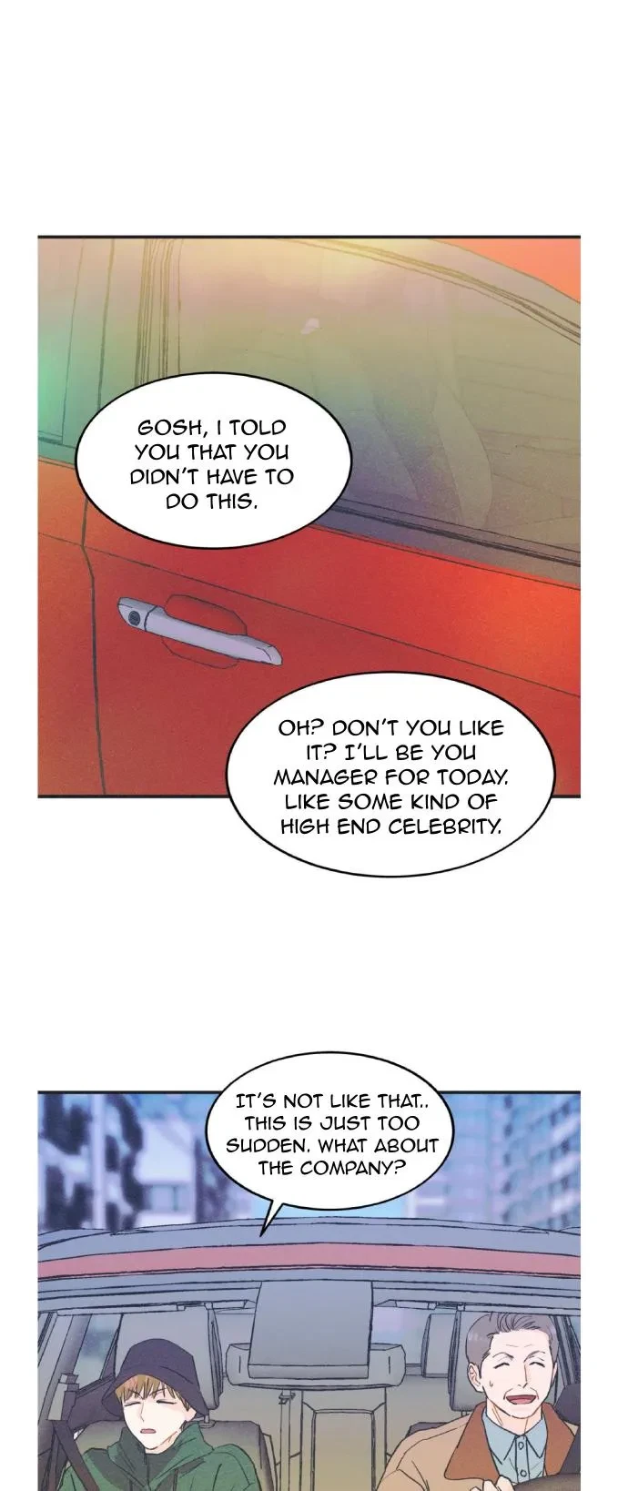 Chapter 14, page 4
