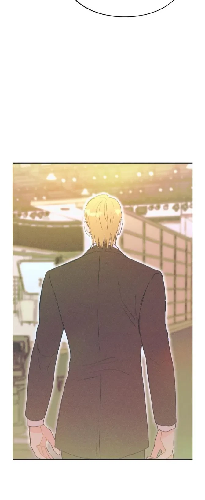 Chapter 14, page 40