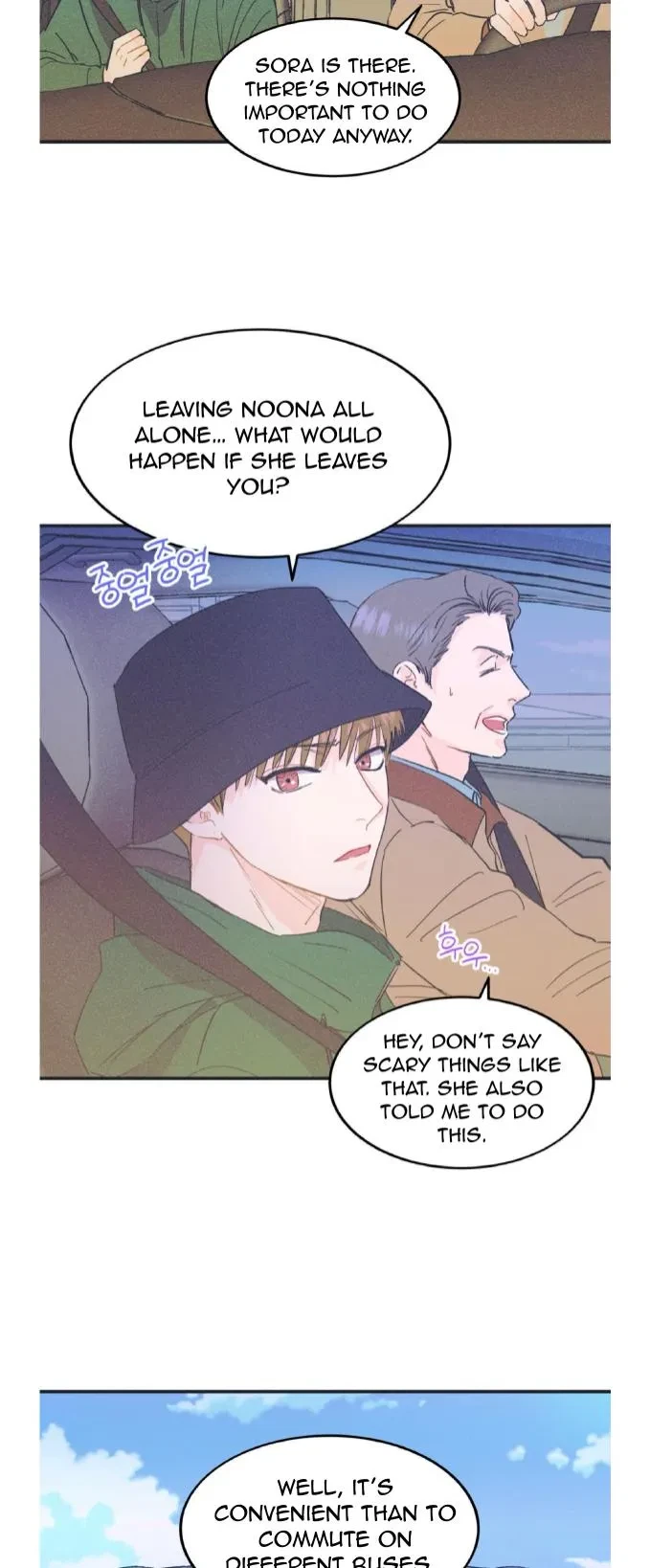 Chapter 14, page 5