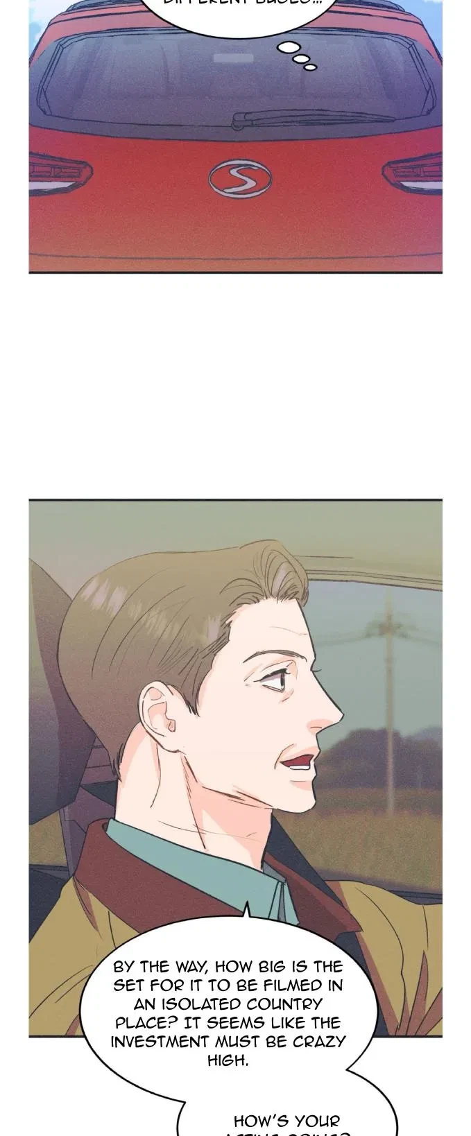 Chapter 14, page 6