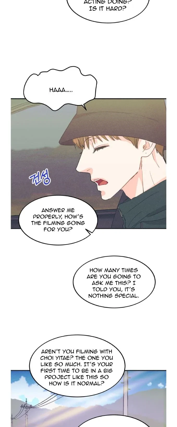 Chapter 14, page 7