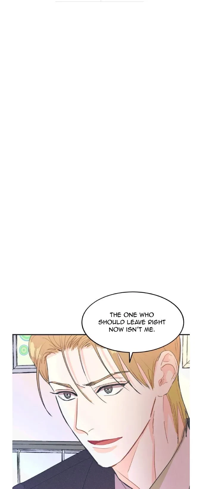 Chapter 14, page 9