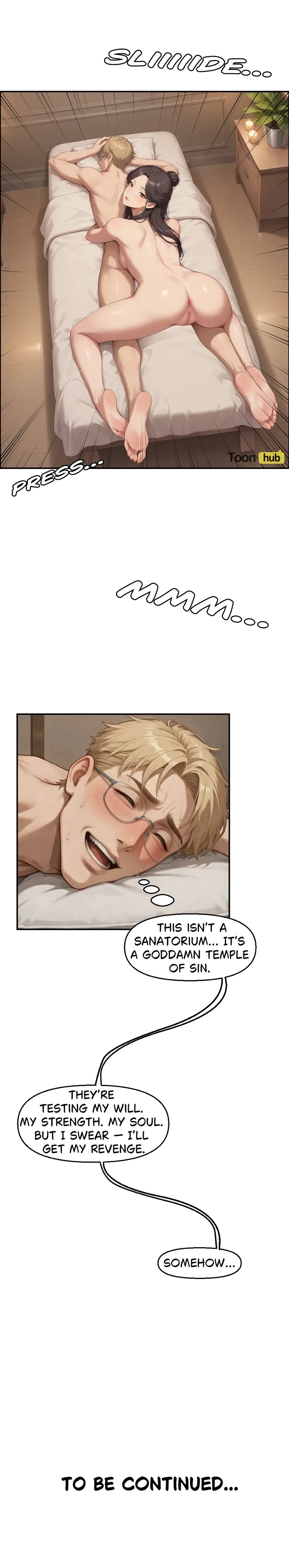 Chapter 5, page 8