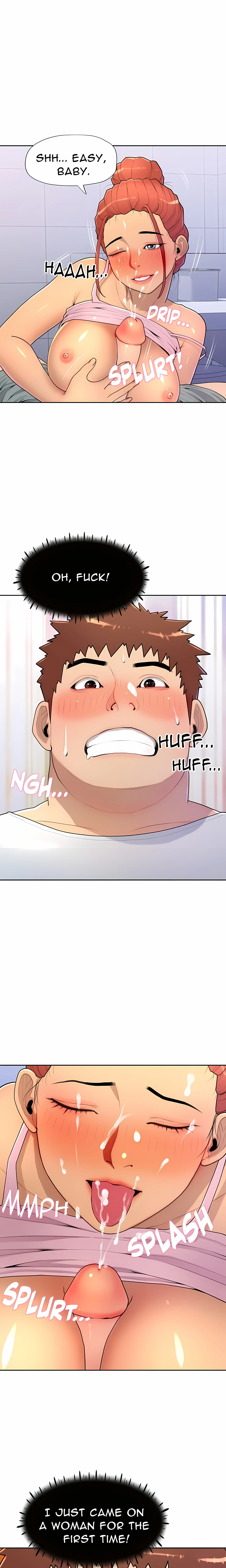 Chapter 5, page 10