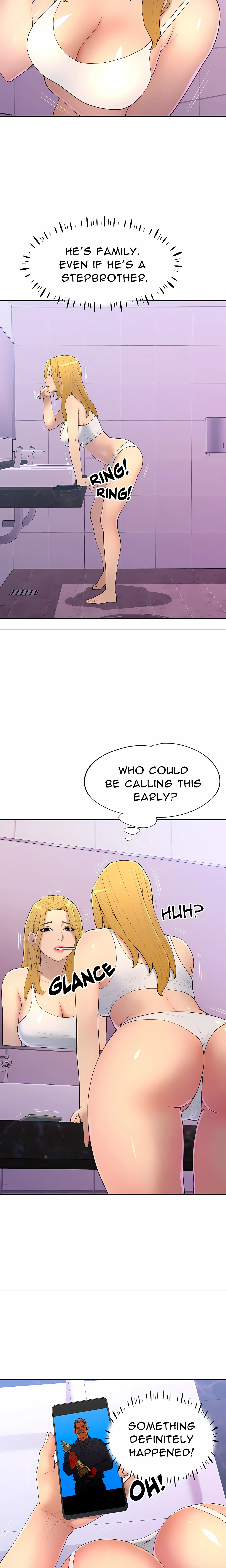 Chapter 5, page 12