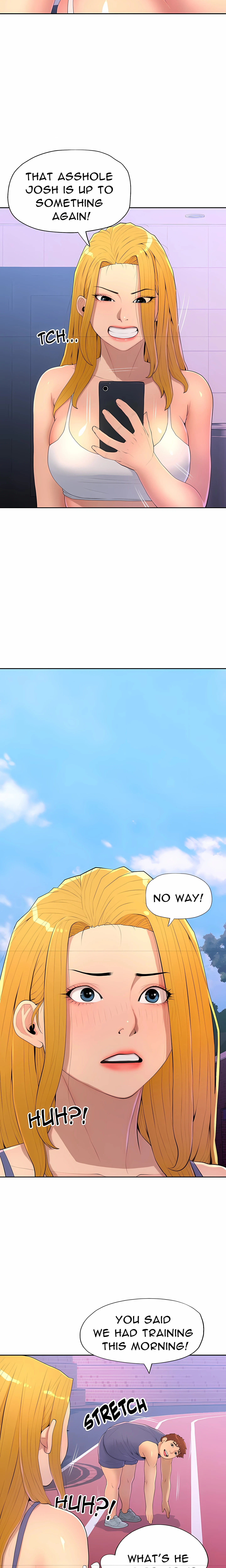 Chapter 5, page 13