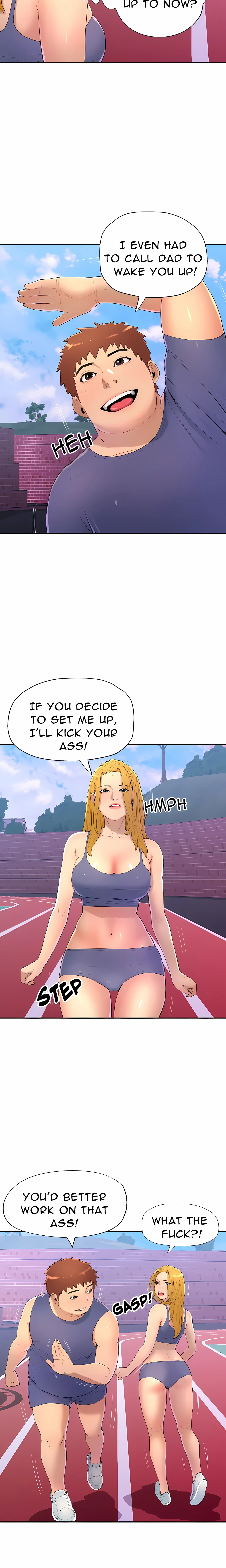 Chapter 5, page 14