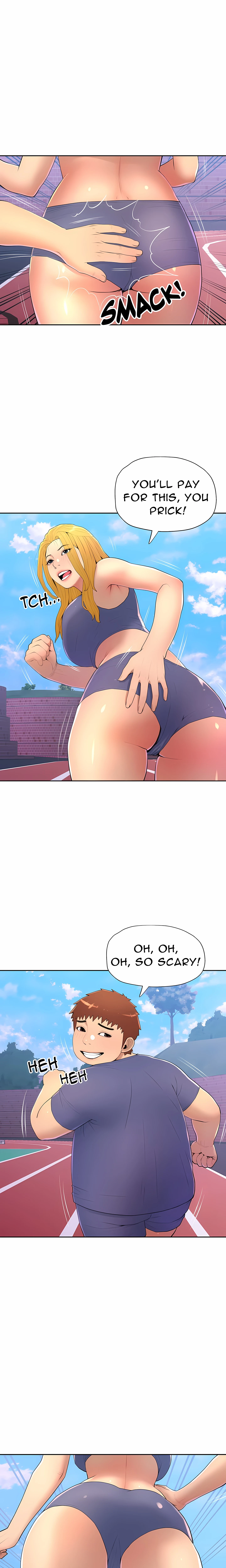 Chapter 5, page 15