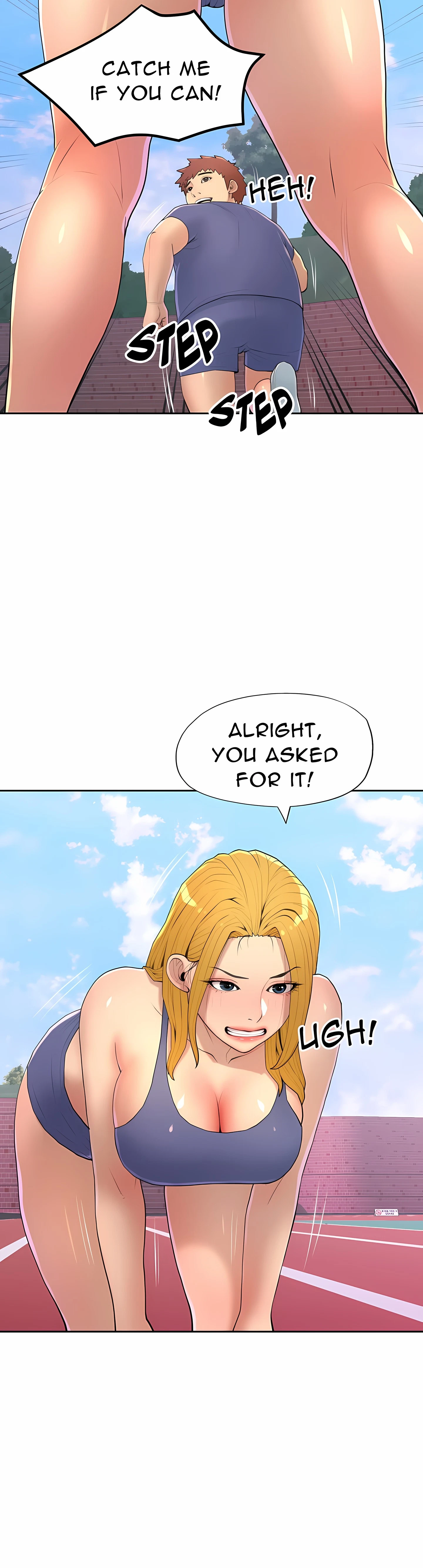 Chapter 5, page 16