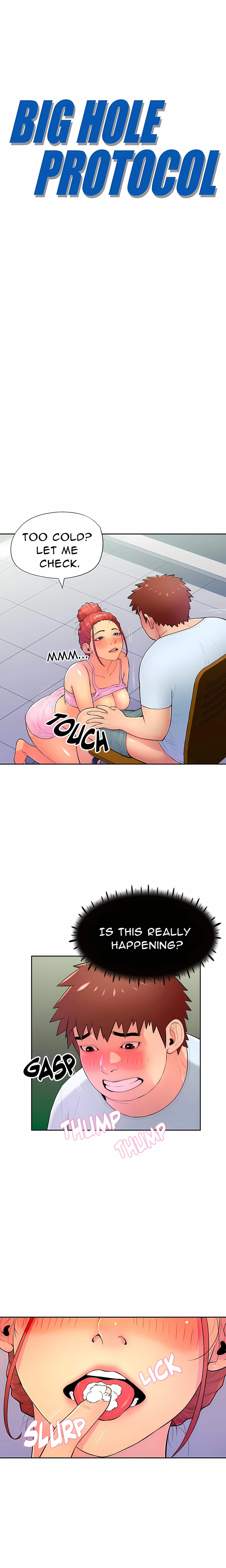 Chapter 5, page 3