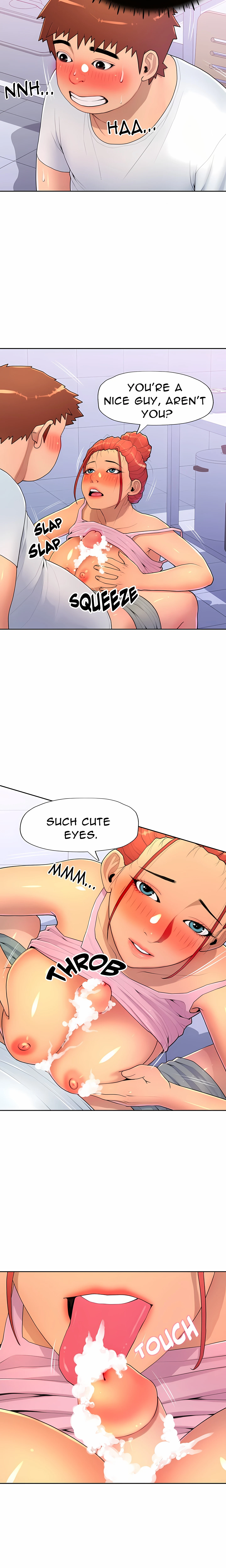 Chapter 5, page 7