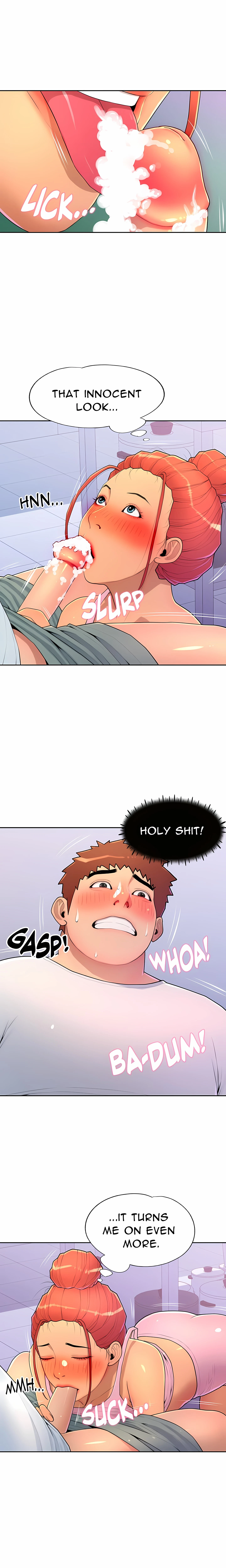 Chapter 5, page 8