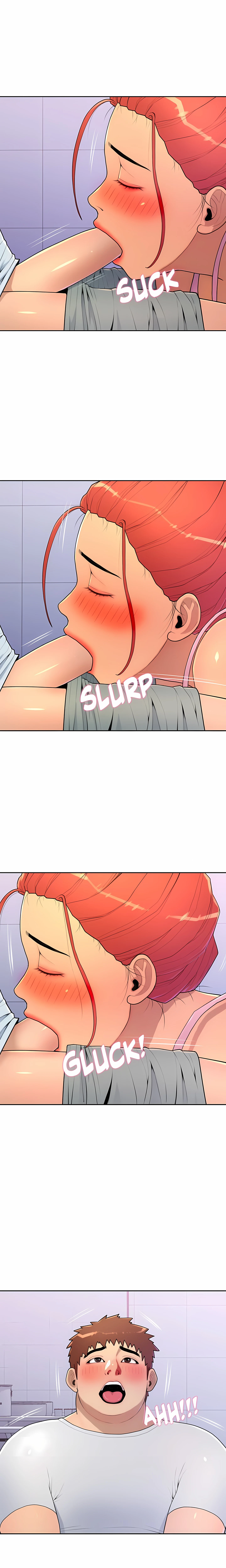 Chapter 5, page 9