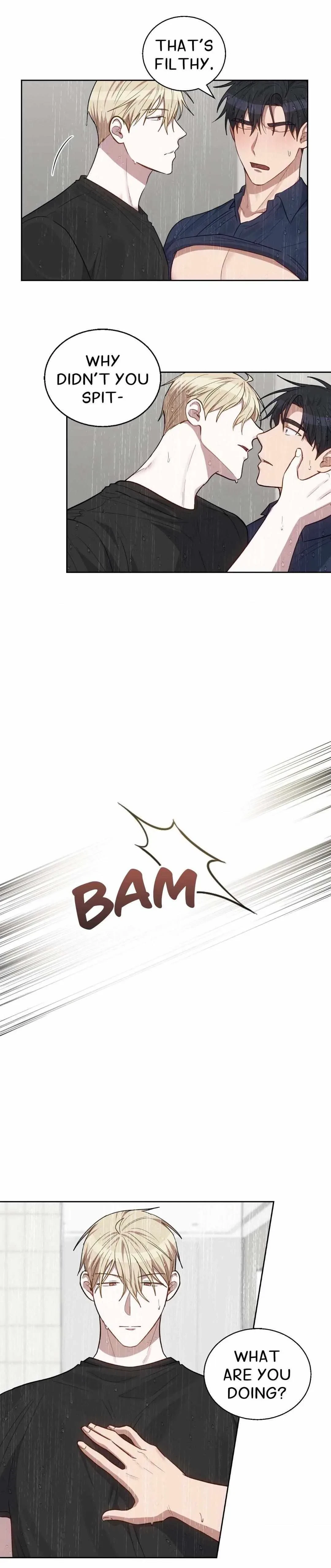 Chapter 30, page 12