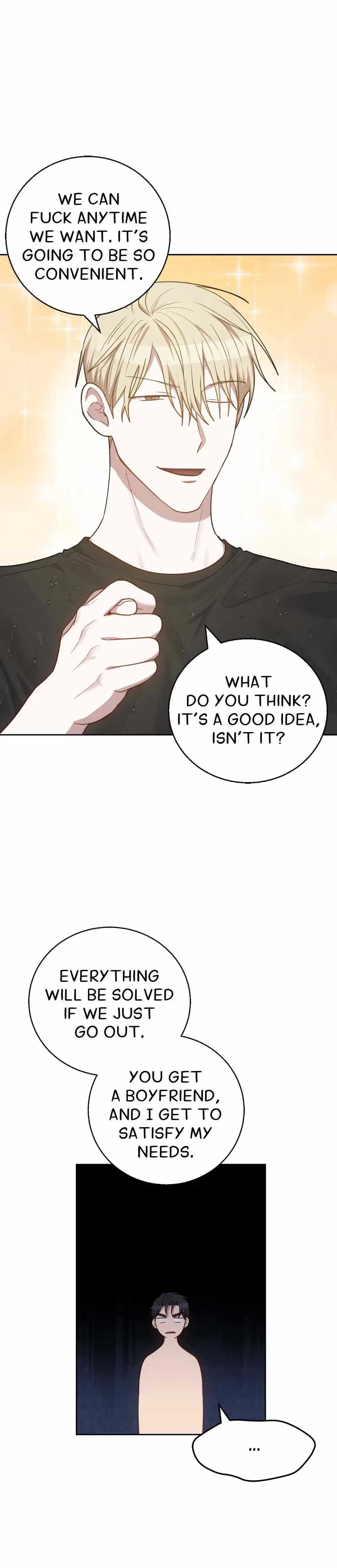 Chapter 30, page 19