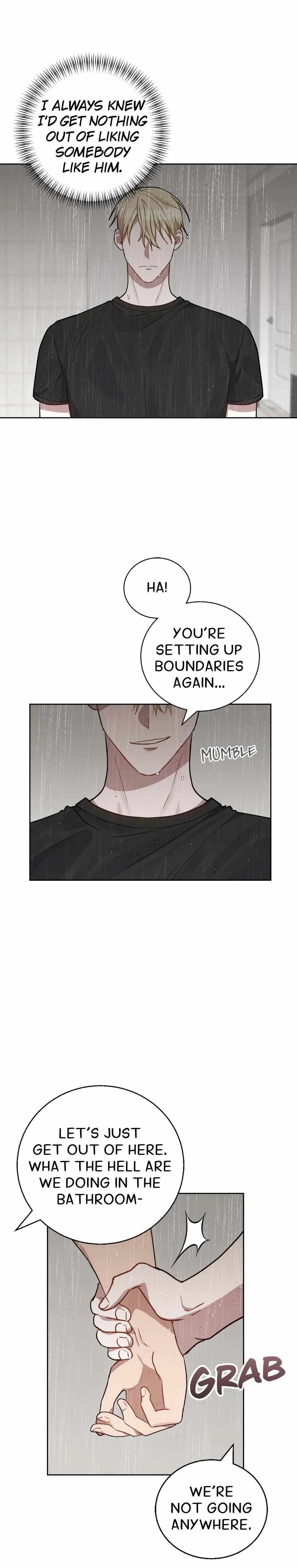 Chapter 30, page 22