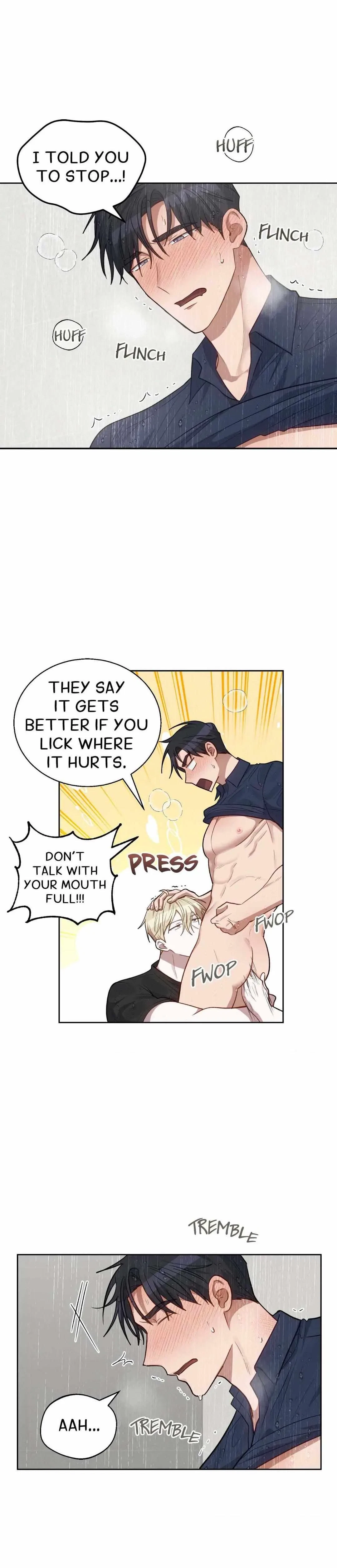 Chapter 30, page 6