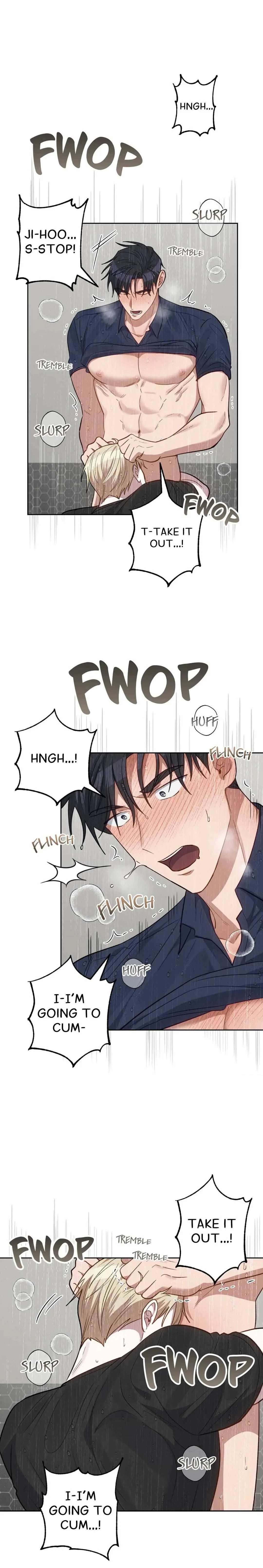 Chapter 30, page 8
