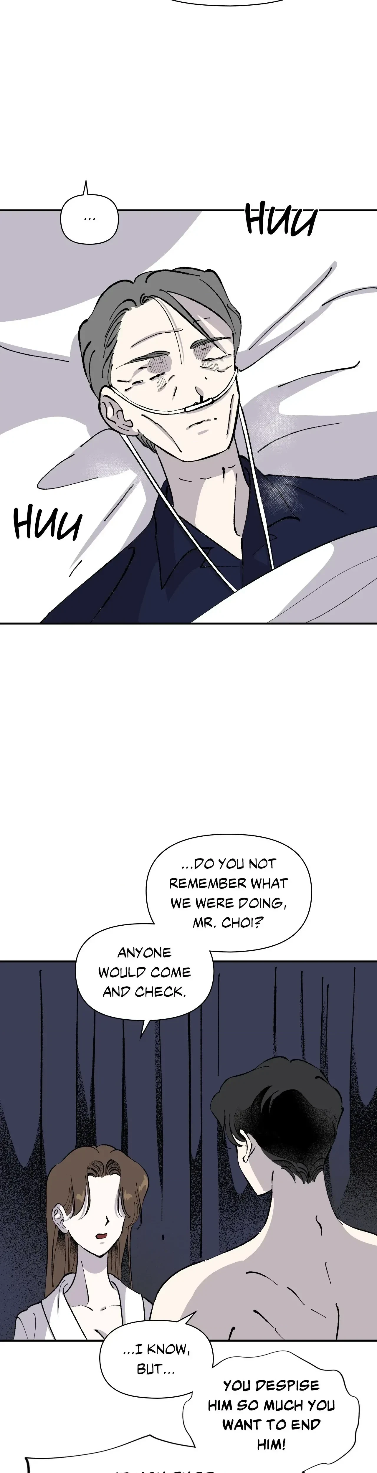 Chapter 16, page 10