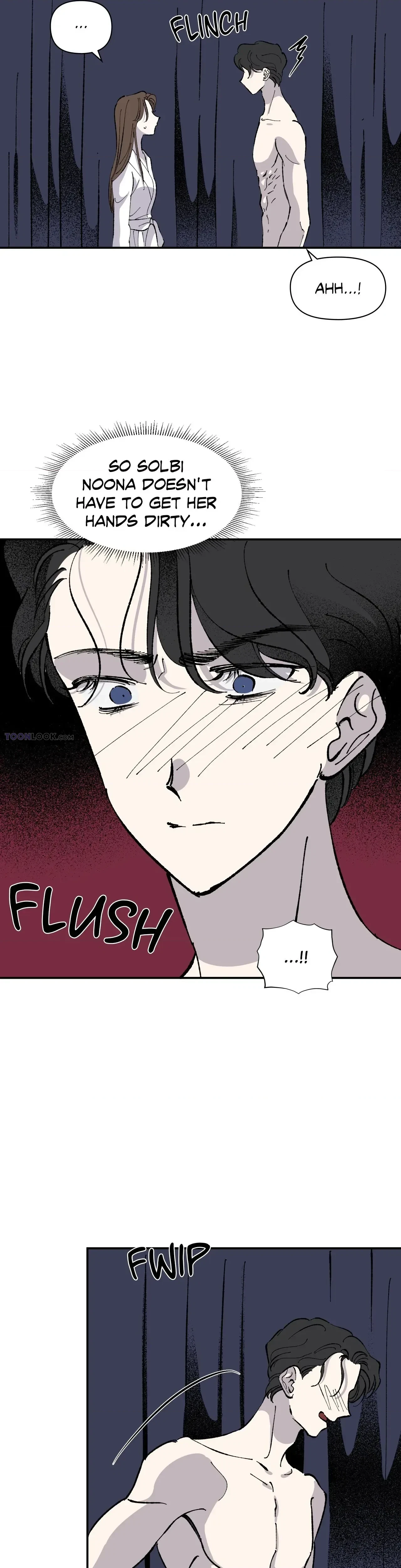 Chapter 16, page 12